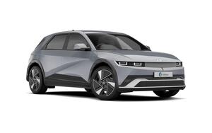 f5c0c085-331c-46d8-a41f-9c48c3ed3242