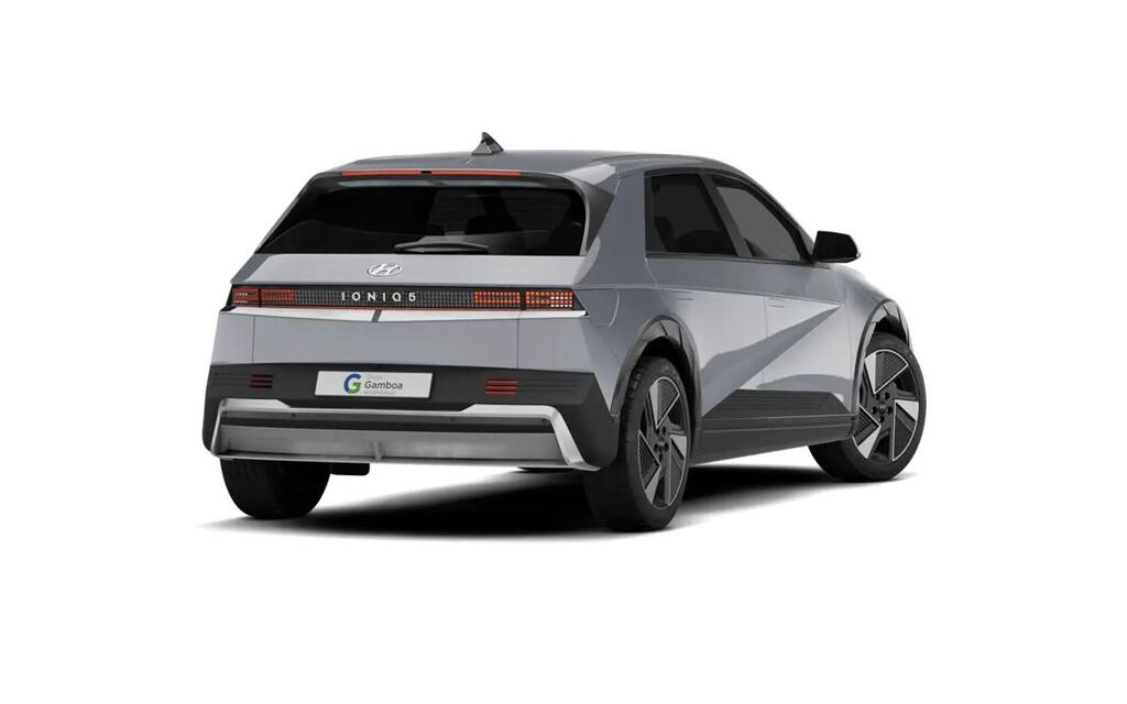 fc136de9-4bc8-4e28-a43d-337be3efb12d