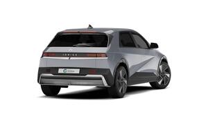 fc136de9-4bc8-4e28-a43d-337be3efb12d