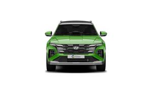 4c7795b7-7252-4409-bbcb-38313c43b33e