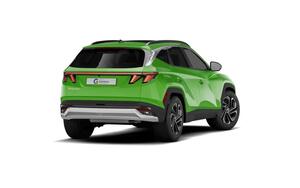 cde1f149-ae7d-4ac7-80a8-3df5a0af36fc