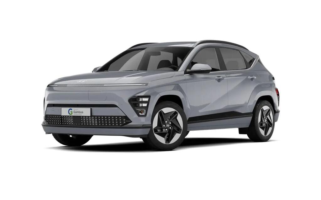 bcbbbca5-63b4-4501-9357-eab8bf8a21f0