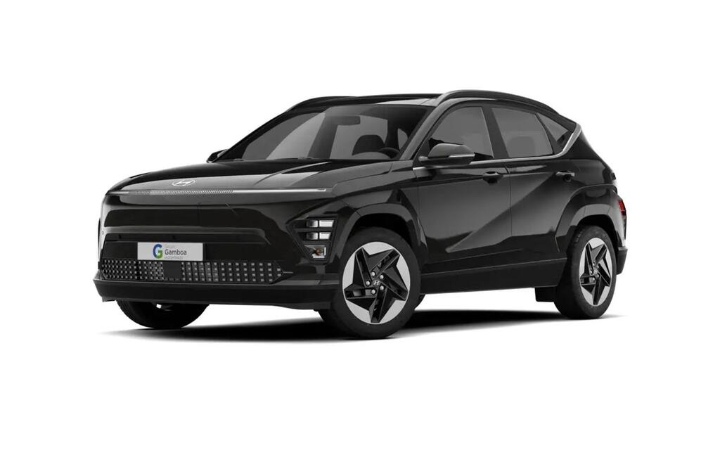 cab5e182-aa91-4381-9b8d-2c4e88b05eca