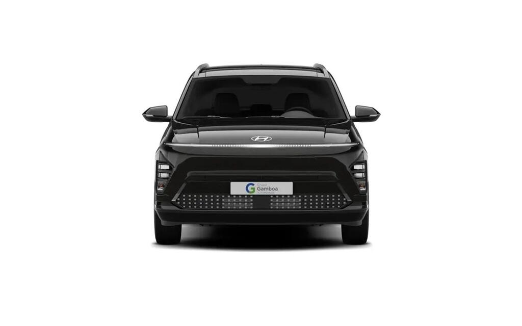 eafc1de2-9422-45a2-bef8-47a84e3751e2