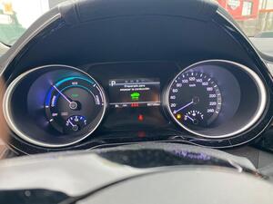 02a01d26-03aa-4015-846d-165f6a50c55b