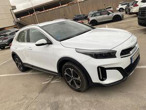 08bc8d66-6743-4c7d-ae71-70440729a221