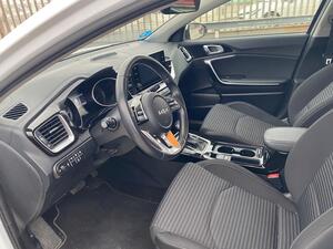 d746c452-5710-421c-b8a2-a80817390d99