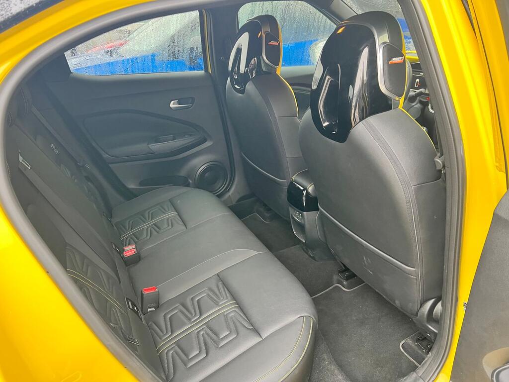 5d016e85-a7ad-462a-a763-eea1c7e84edf