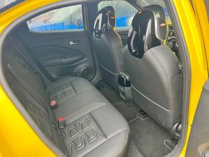 5d016e85-a7ad-462a-a763-eea1c7e84edf