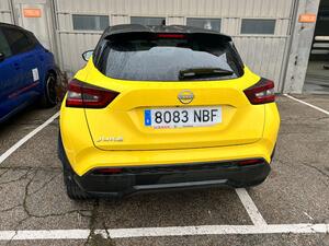 5e1c0d67-6640-48e3-addb-021b00011bc4