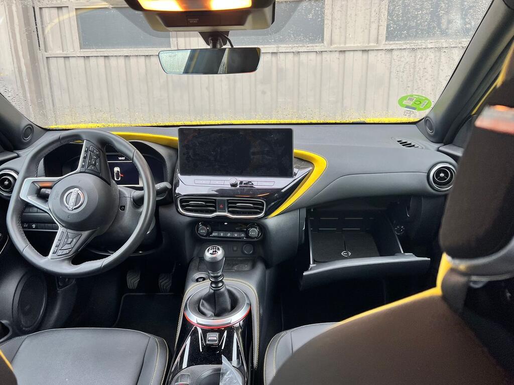 5efa15a5-e864-433e-b920-b83cbf5179b4