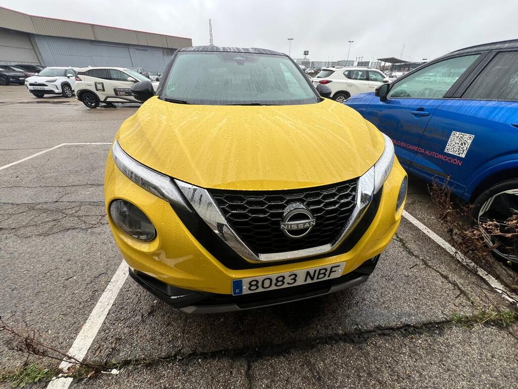 c6e9572a-7eb4-4c50-aa31-99ec0674a090