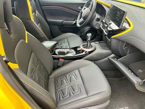 fd6e648c-750c-4fbc-8b93-d778d5bef041