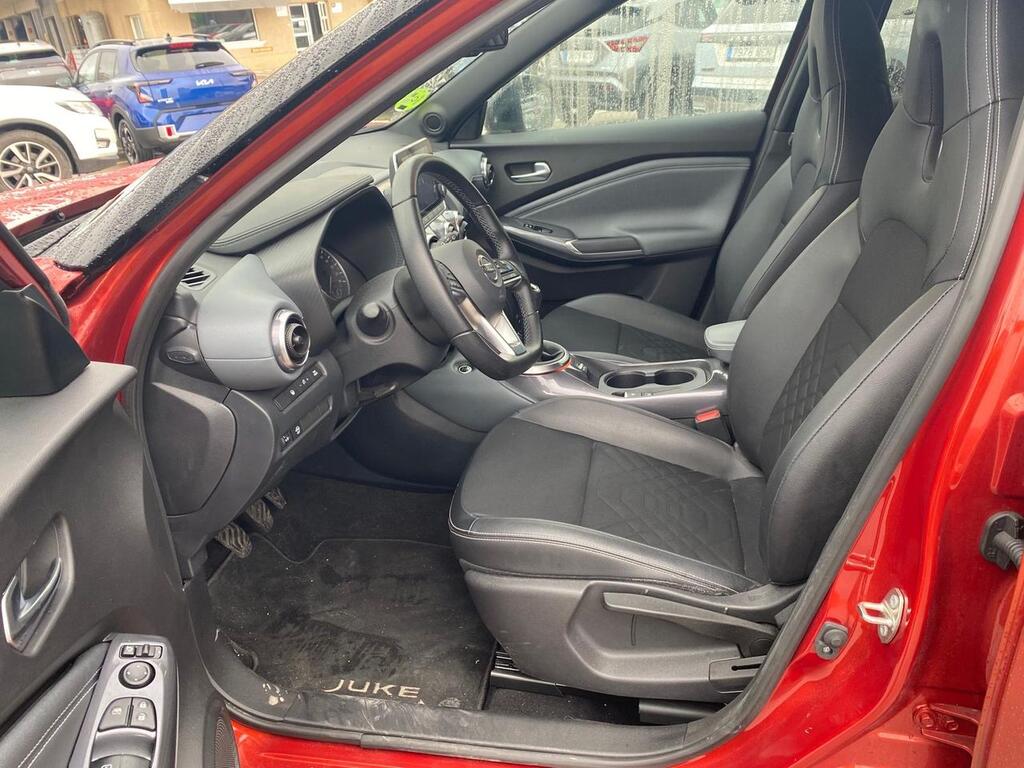 4138e4e5-9730-4edf-a699-1df73a025aa5