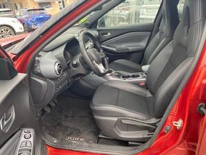 4138e4e5-9730-4edf-a699-1df73a025aa5