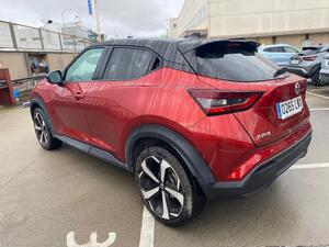 a8b5b2d3-6fcf-44ce-aa93-b2d6c17d1b10