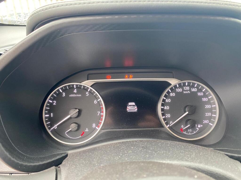 b2721ff4-ab35-434b-b55e-83bbb5f6de18