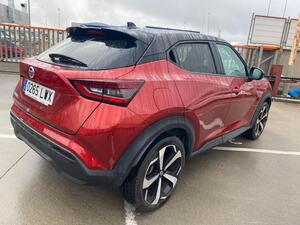 f2e505d7-0004-4306-bd64-089fec208a7f