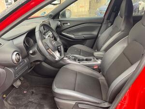 94e1c80f-22dd-4229-851f-2c70ac50e269