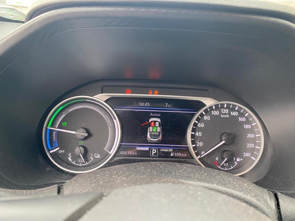 a04757eb-13a1-46dd-b182-24164eaadf4a