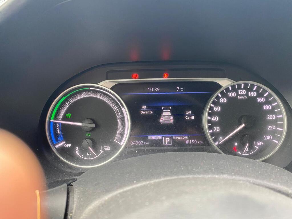 3815d87f-0559-4e4c-9249-dfa06e3d77c7