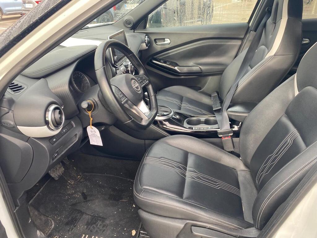 a16a23ad-a331-4ea8-a3cd-891e960730da