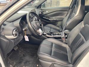 a16a23ad-a331-4ea8-a3cd-891e960730da