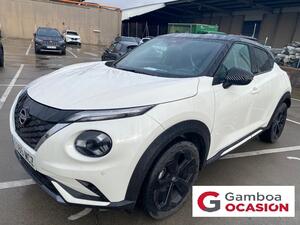 da462bdd-da25-4c56-8656-8c7a0d49bb51