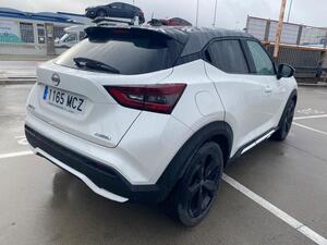 eaeaf75e-19ae-426c-b9b7-bc44fab16668