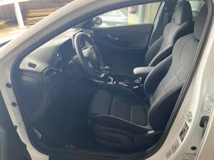 353eecd8-2d66-44e2-ac8c-d0f8fe7a23ab