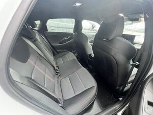 7541fbfb-c796-43dc-81b5-472add3ce628