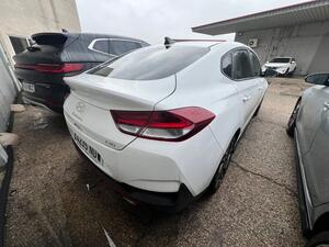 8beefbef-4ba7-4353-be99-3e2f7b8e848f