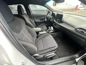 997e7aef-3aa4-4f66-8b93-70e73725187d