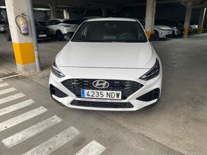 a2d3ecd6-9fbe-4114-897e-c56c4bef53c6