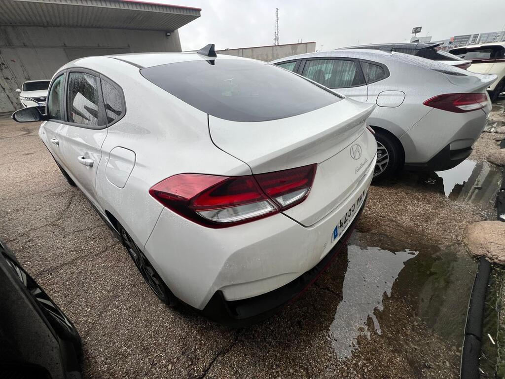 b67b3e18-e4a2-4850-ba0b-617483f2d4fc