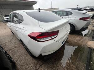 b67b3e18-e4a2-4850-ba0b-617483f2d4fc