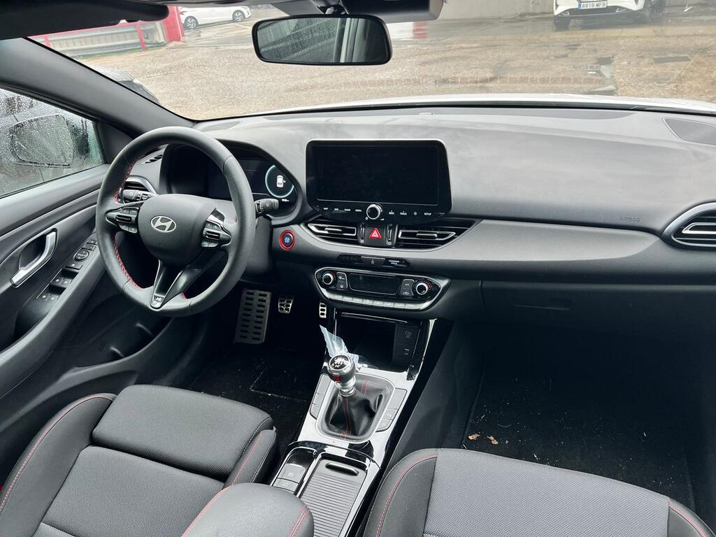 e425e4b3-84c5-428b-957e-e38db17ed23b