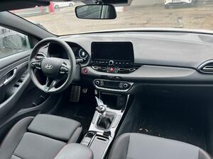 e425e4b3-84c5-428b-957e-e38db17ed23b