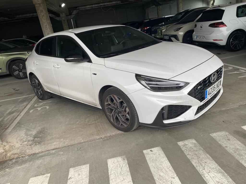 e5ceb8af-8218-4f54-9993-5583f043460f