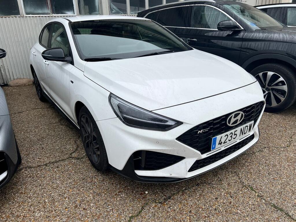 ed574b94-7b7f-40c6-8eda-fd146af42a81