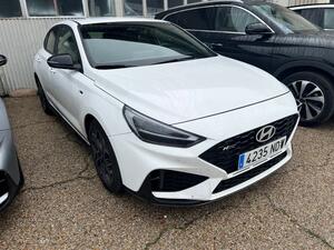 ed574b94-7b7f-40c6-8eda-fd146af42a81