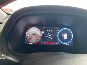 f591fc93-51ac-48d2-b0e9-275b4e1a4e3f