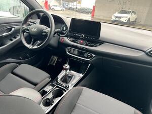 04957231-ac37-49a2-bcb7-eb295bae6cc3