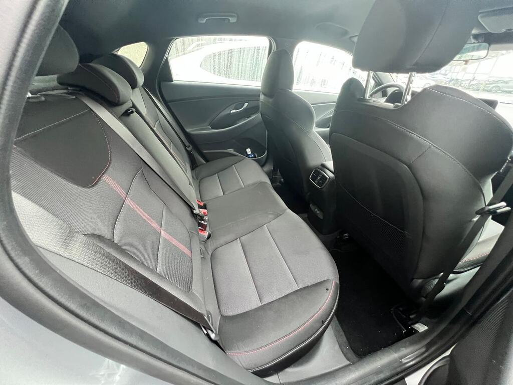 10acb737-4282-4111-9bdf-eae3407e9c68