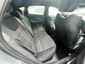 10acb737-4282-4111-9bdf-eae3407e9c68