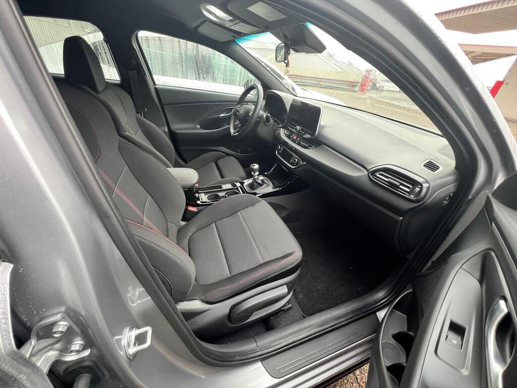 507d22a6-f011-48d9-bd02-30d4bf19933c