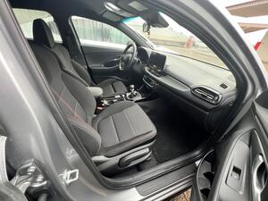 507d22a6-f011-48d9-bd02-30d4bf19933c