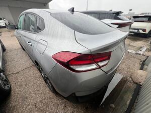 60099a1f-2a6a-4826-9513-a44ad7111dd0