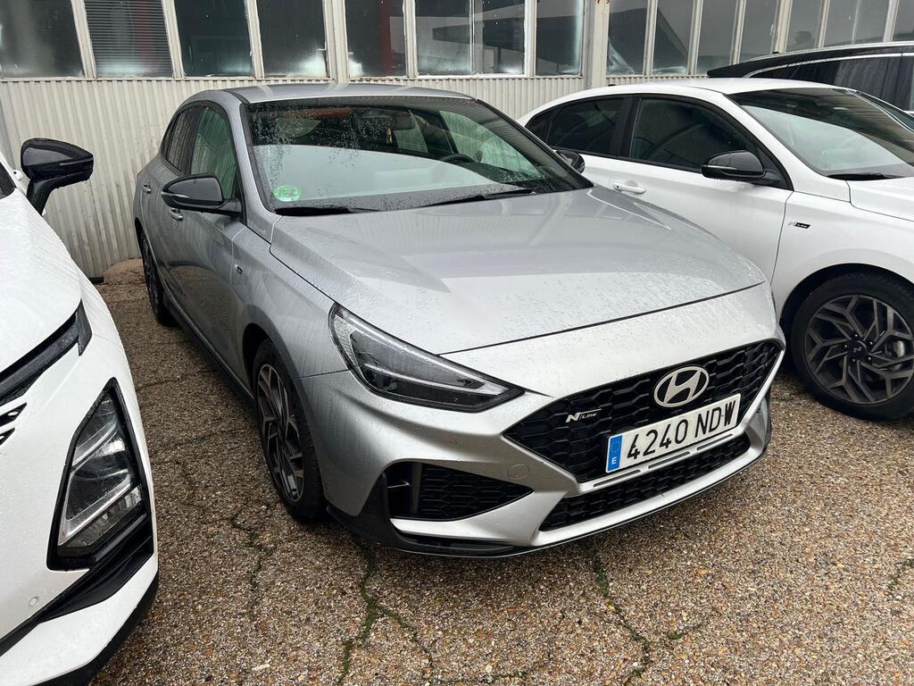 9aa8b444-4f2b-4c4c-8917-5d19fd663f33