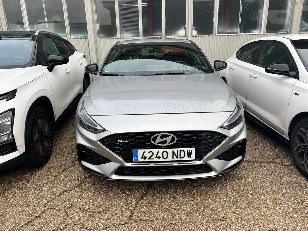 b7767b2f-c994-4784-95b4-c62cf59c3b1a